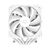 Кулер до процесора ID-Cooling SE-206-XT White, зображення 4 Кулер до процесора ID-Cooling SE-206-XT White, зображення 4
