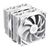 Кулер до процесора ID-Cooling SE-206-XT White Кулер до процесора ID-Cooling SE-206-XT White