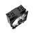 Кулер для процессора ID-Cooling SE-40 LED, изображение 4 Кулер для процессора ID-Cooling SE-40 LED, изображение 4
