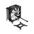 Кулер для процессора ID-Cooling SE-40 LED, изображение 7 Кулер для процессора ID-Cooling SE-40 LED, изображение 7