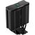 Кулер до процесора Deepcool AG400 DIGITAL PLUS, зображення 7 Кулер до процесора Deepcool AG400 DIGITAL PLUS, зображення 7