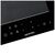 Варочная поверхность Pyramida IH P 322 BZ, изображение 5 Варочная поверхность Pyramida IH P 322 BZ, изображение 5