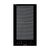 Варочная поверхность Pyramida IH P 322 BZ Варочная поверхность Pyramida IH P 322 BZ