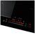 Варочная поверхность Pyramida IH P 644 BZ, изображение 3 Варочная поверхность Pyramida IH P 644 BZ, изображение 3