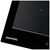 Варочная поверхность Pyramida IH P 644 BZ, изображение 5 Варочная поверхность Pyramida IH P 644 BZ, изображение 5