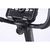 Велотренажер Toorx Recumbent Bike BRXR 300 ERGO (BRX-R300ERGO) (930570), изображение 5 Велотренажер Toorx Recumbent Bike BRXR 300 ERGO (BRX-R300ERGO) (930570), изображение 5