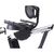 Велотренажер Toorx Recumbent Bike BRXR 300 ERGO (BRX-R300ERGO) (930570), изображение 8 Велотренажер Toorx Recumbent Bike BRXR 300 ERGO (BRX-R300ERGO) (930570), изображение 8