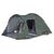 Намет High Peak Tessin 5.1 Deep Forest (10381) (930595) Намет High Peak Tessin 5.1 Deep Forest (10381) (930595)