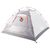 Палатка High Peak Kira 3.1 Deep Forest (10371) (930592), изображение 11 Палатка High Peak Kira 3.1 Deep Forest (10371) (930592), изображение 11
