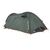 Палатка High Peak Kira 3.1 Deep Forest (10371) (930592), изображение 2 Палатка High Peak Kira 3.1 Deep Forest (10371) (930592), изображение 2