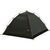 Палатка High Peak Kira 3.1 Deep Forest (10371) (930592), изображение 3 Палатка High Peak Kira 3.1 Deep Forest (10371) (930592), изображение 3