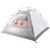 Палатка High Peak Tessin 4.1 Deep Forest (10380) (930594), изображение 12 Палатка High Peak Tessin 4.1 Deep Forest (10380) (930594), изображение 12