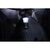 Палатка High Peak Tessin 4.1 Deep Forest (10380) (930594), изображение 3 Палатка High Peak Tessin 4.1 Deep Forest (10380) (930594), изображение 3