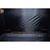 Палатка High Peak Tessin 4.1 Deep Forest (10380) (930594), изображение 4 Палатка High Peak Tessin 4.1 Deep Forest (10380) (930594), изображение 4