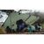 Тент Highlander Basha Shelter Olive (MA100-OG) (930782), изображение 10 Тент Highlander Basha Shelter Olive (MA100-OG) (930782), изображение 10