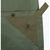 Тент Highlander Basha Shelter Olive (MA100-OG) (930782), изображение 3 Тент Highlander Basha Shelter Olive (MA100-OG) (930782), изображение 3