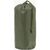 Тент Highlander Basha Shelter Olive (MA100-OG) (930782), изображение 8 Тент Highlander Basha Shelter Olive (MA100-OG) (930782), изображение 8