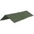 Тент Highlander Basha Shelter Olive (MA100-OG) (930782) Тент Highlander Basha Shelter Olive (MA100-OG) (930782)