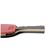 Ракетка для настольного тенниса Joola Carbon Pro (54195) (930761), изображение 4 Ракетка для настольного тенниса Joola Carbon Pro (54195) (930761), изображение 4