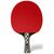 Ракетка для настольного тенниса Joola Carbon Pro (54195) (930761) Ракетка для настольного тенниса Joola Carbon Pro (54195) (930761)