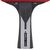 Ракетка для настольного тенниса Joola Carbon X Pro (54206) (930758), изображение 7 Ракетка для настольного тенниса Joola Carbon X Pro (54206) (930758), изображение 7