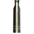 Ракетка для настольного тенниса Joola Infinity Carbon (54207) (930762), изображение 5 Ракетка для настольного тенниса Joola Infinity Carbon (54207) (930762), изображение 5
