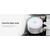 Система жидкостного охлаждения ID-Cooling FX240 ARGB WHITE, изображение 10 Система жидкостного охлаждения ID-Cooling FX240 ARGB WHITE, изображение 10