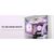 Система жидкостного охлаждения ID-Cooling FX240 ARGB WHITE, изображение 7 Система жидкостного охлаждения ID-Cooling FX240 ARGB WHITE, изображение 7