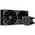 Система жидкостного охлаждения ID-Cooling FX280 Система жидкостного охлаждения ID-Cooling FX280