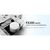 Система жидкостного охлаждения ID-Cooling FX280 White, изображение 7 Система жидкостного охлаждения ID-Cooling FX280 White, изображение 7