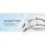 Система жидкостного охлаждения ID-Cooling FX280 White, изображение 9 Система жидкостного охлаждения ID-Cooling FX280 White, изображение 9