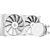 Система жидкостного охлаждения ID-Cooling FX280 White Система жидкостного охлаждения ID-Cooling FX280 White