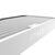 Система жидкостного охлаждения ID-Cooling SL240 XE White, изображение 5 Система жидкостного охлаждения ID-Cooling SL240 XE White, изображение 5