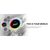 Система жидкостного охлаждения ID-Cooling SL240 XE White, изображение 9 Система жидкостного охлаждения ID-Cooling SL240 XE White, изображение 9
