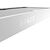 Система жидкостного охлаждения ID-Cooling SL360 XE White, изображение 5 Система жидкостного охлаждения ID-Cooling SL360 XE White, изображение 5