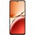 Мобильный телефон Oppo Reno12 FS 5G 12/512GB Amber Orange (OFCPH2637_ORANGE), изображение 2 Мобильный телефон Oppo Reno12 FS 5G 12/512GB Amber Orange (OFCPH2637_ORANGE), изображение 2