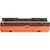 Картридж NewTone Xerox Ph3052/3260/WC3215/3225, 106R02778 3K (NTTNB3225), изображение 3 Картридж NewTone Xerox Ph3052/3260/WC3215/3225, 106R02778 3K (NTTNB3225), изображение 3