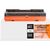Картридж NewTone Xerox Ph3052/3260/WC3215/3225, 106R02778 3K (NTTNB3225) Картридж NewTone Xerox Ph3052/3260/WC3215/3225, 106R02778 3K (NTTNB3225)