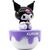 Фигурка Hello Kitty Хэлло Китти и Друзья Юбилейная 50 Куроми (11672), изображение 2 Фигурка Hello Kitty Хэлло Китти и Друзья Юбилейная 50 Куроми (11672), изображение 2