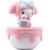 Фигурка Hello Kitty Хэлло Китти и Друзья Юбилейная 50 Май Мелоди (11673), изображение 2 Фигурка Hello Kitty Хэлло Китти и Друзья Юбилейная 50 Май Мелоди (11673), изображение 2
