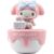 Фигурка Hello Kitty Хэлло Китти и Друзья Юбилейная 50 Май Мелоди (11673) Фигурка Hello Kitty Хэлло Китти и Друзья Юбилейная 50 Май Мелоди (11673)