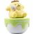Фигурка Hello Kitty Хэлло Китти и Друзья Юбилейная 50 Помпомпурин (11675), изображение 2 Фигурка Hello Kitty Хэлло Китти и Друзья Юбилейная 50 Помпомпурин (11675), изображение 2