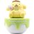 Фигурка Hello Kitty Хэлло Китти и Друзья Юбилейная 50 Помпомпурин (11675) Фигурка Hello Kitty Хэлло Китти и Друзья Юбилейная 50 Помпомпурин (11675)