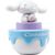 Фигурка Hello Kitty Хэлло Китти и Друзья Юбилейная 50 Синаморол (11674), изображение 2 Фигурка Hello Kitty Хэлло Китти и Друзья Юбилейная 50 Синаморол (11674), изображение 2
