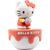 Фигурка Hello Kitty Хэлло Китти и Друзья Юбилейная 50 Хэлло Китти (11671), изображение 2 Фигурка Hello Kitty Хэлло Китти и Друзья Юбилейная 50 Хэлло Китти (11671), изображение 2