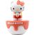 Фигурка Hello Kitty Хэлло Китти и Друзья Юбилейная 50 Хэлло Китти (11671) Фигурка Hello Kitty Хэлло Китти и Друзья Юбилейная 50 Хэлло Китти (11671)