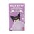 Фигурка Hello Kitty Куроми на Луне со светом (11528), изображение 2 Фигурка Hello Kitty Куроми на Луне со светом (11528), изображение 2