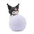 Фигурка Hello Kitty Куроми на Луне со светом (11528), изображение 4 Фигурка Hello Kitty Куроми на Луне со светом (11528), изображение 4