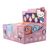 Фигурка Hello Kitty Куроми на Луне со светом (11528), изображение 5 Фигурка Hello Kitty Куроми на Луне со светом (11528), изображение 5