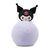 Фигурка Hello Kitty Куроми на Луне со светом (11528) Фигурка Hello Kitty Куроми на Луне со светом (11528)
